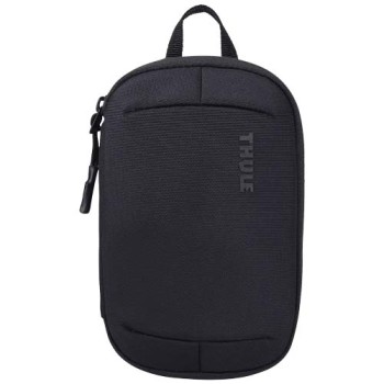 Thule Subterra 2 PowerShuttle mini  - Gadget.it - 