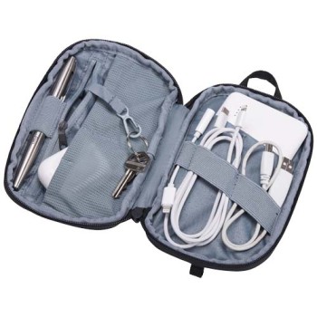 Thule Subterra 2 PowerShuttle mini  - Gadget.it - 