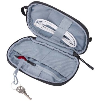 Thule Subterra 2 PowerShuttle mini  - Gadget.it - 