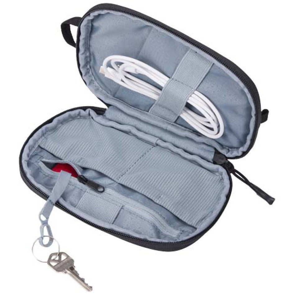Thule Subterra 2 PowerShuttle mini  - Gadget.it - 