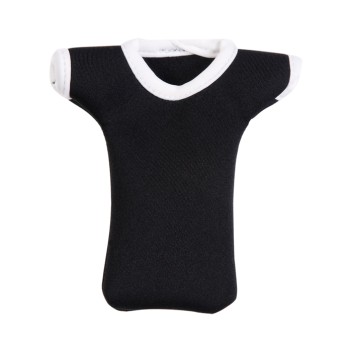 TI-PHONE - Gadget.it - 