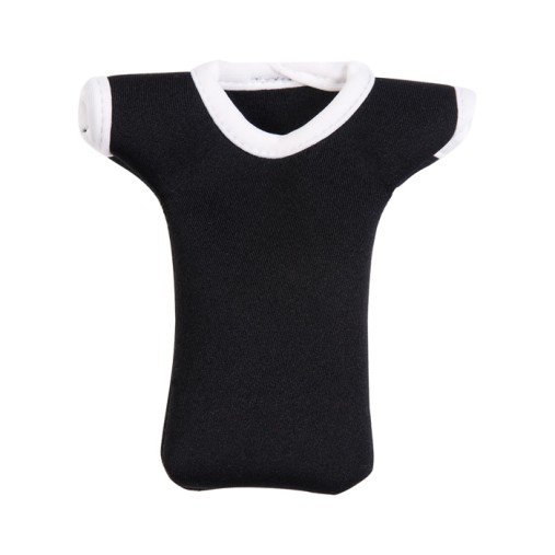 TI-PHONE - Gadget.it - 