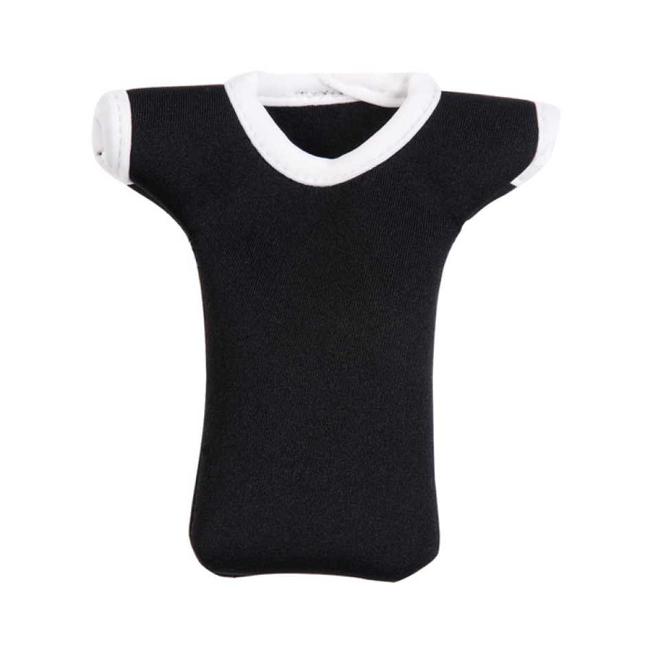 TI-PHONE - Gadget.it - 