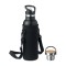Thermos in acciaio inox 700ml - TIKSI