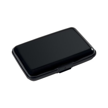 TILE - Gadget.it - 