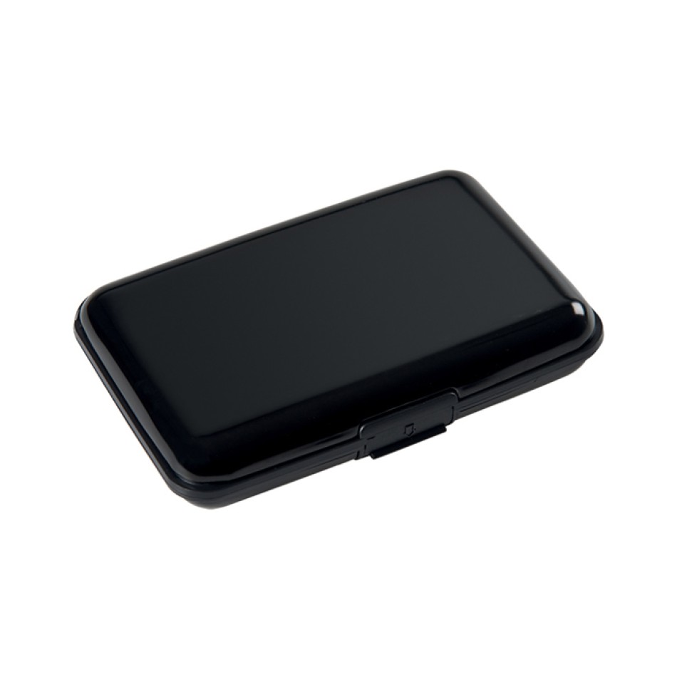 TILE - Gadget.it - 