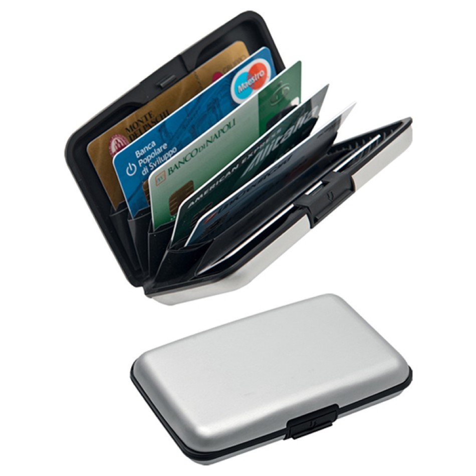 TILE - Gadget.it - 