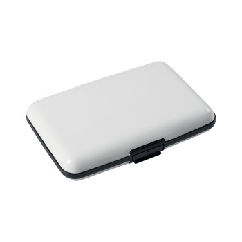 TILE - Gadget.it - 