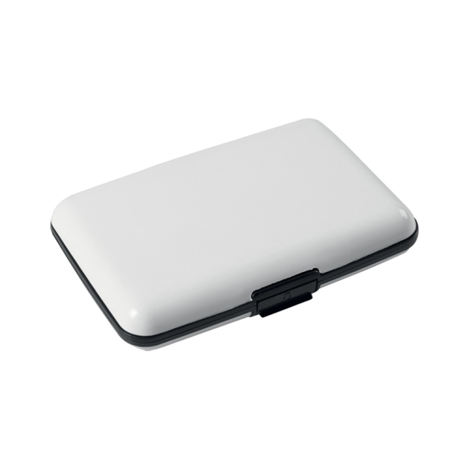 TILE - Gadget.it - 
