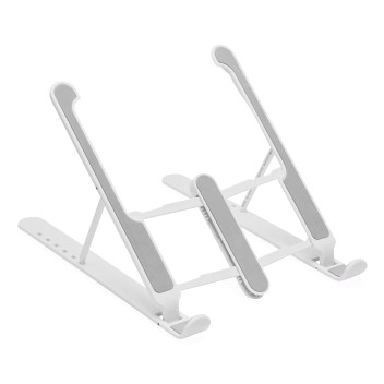 TILT - Supporto per portatile / tablet - Gadget.it - 