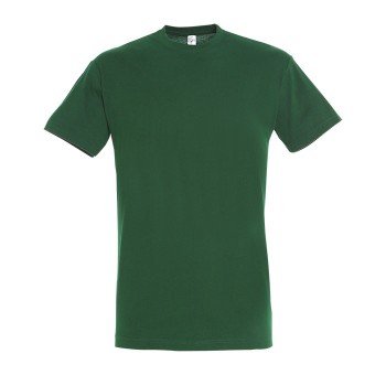 T-shirt unisex in cotone - TITAN  - Gadget.it - 