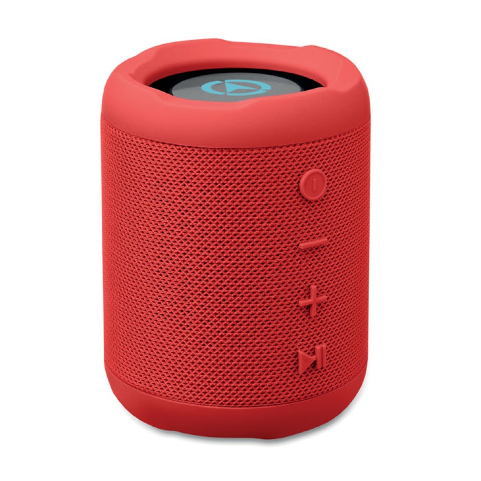 TOA - Speaker wireless in ABS da 5W - Gadget.it - 