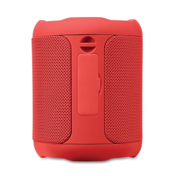 TOA - Speaker wireless in ABS da 5W - Gadget.it - 