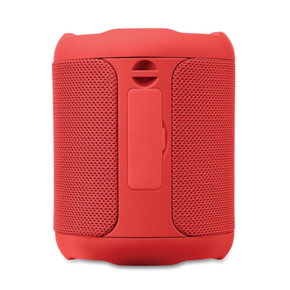 TOA - Speaker wireless in ABS da 5W - Gadget.it - 