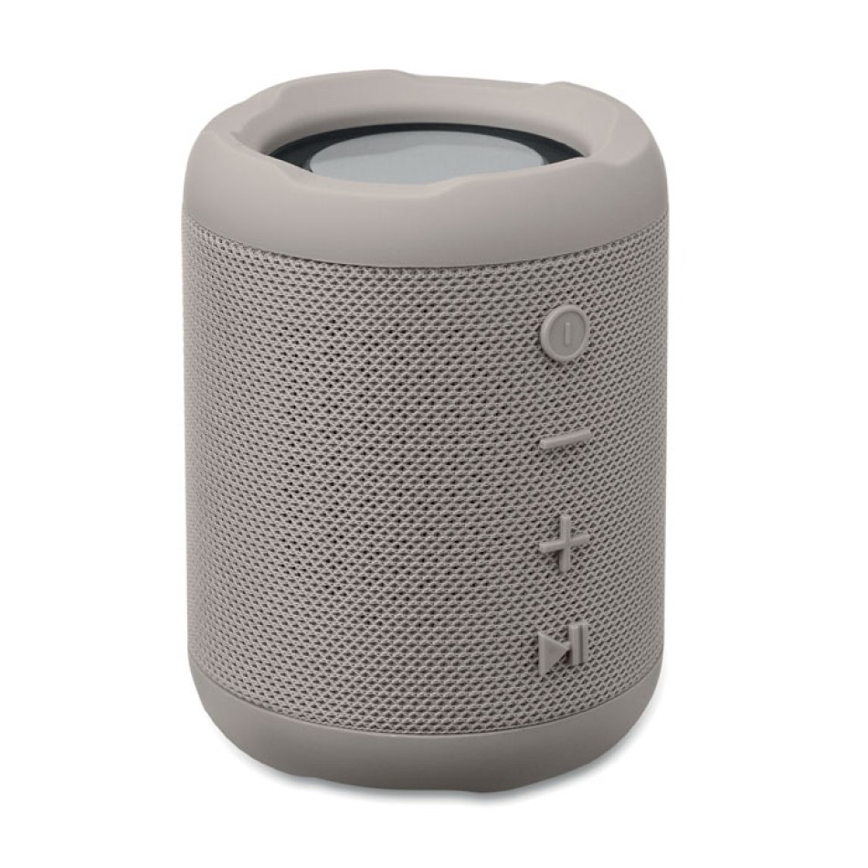 TOA - Speaker wireless in ABS da 5W - Gadget.it - 