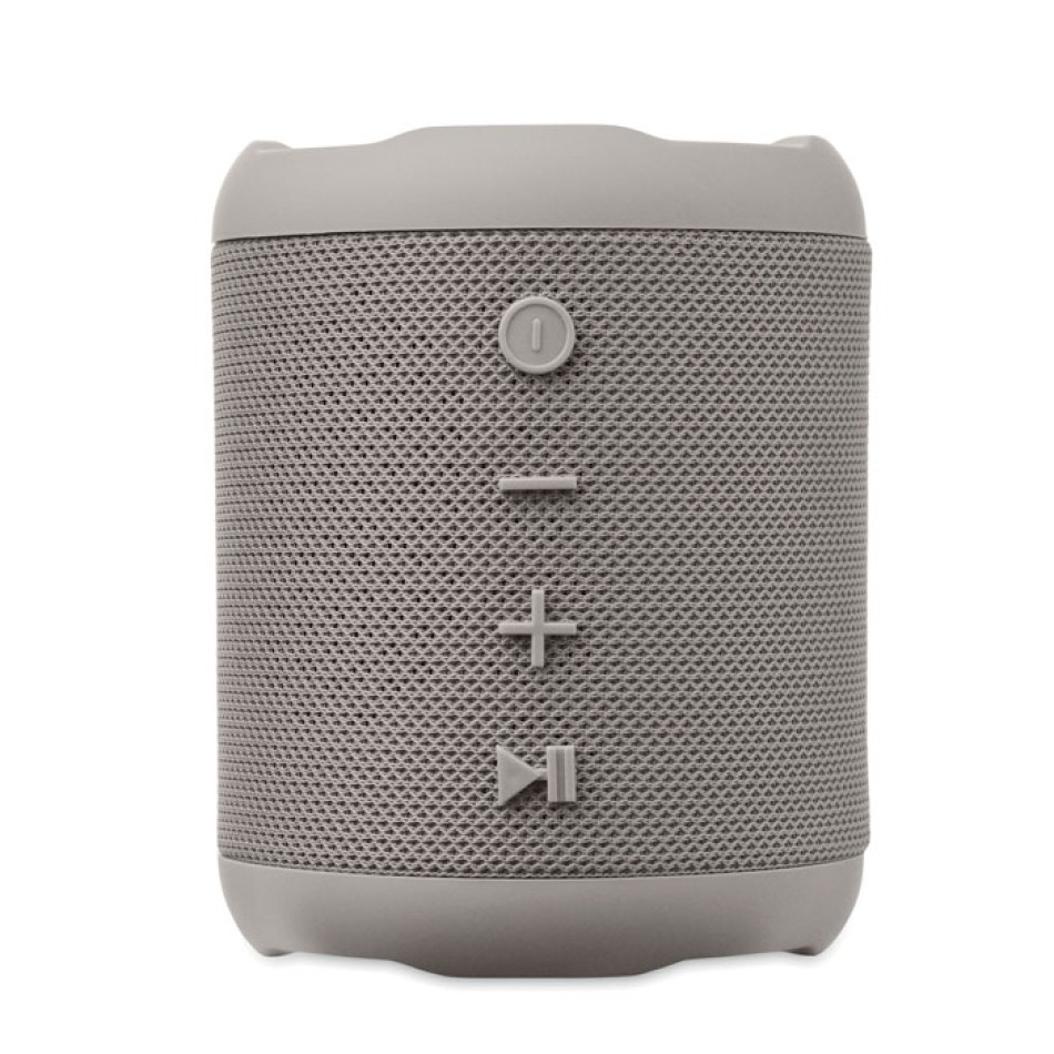 TOA - Speaker wireless in ABS da 5W - Gadget.it - 