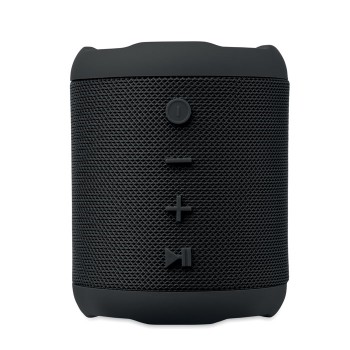 TOA - Speaker wireless in ABS da 5W - Gadget.it - 