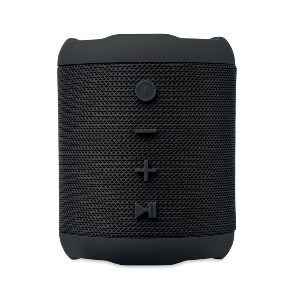 TOA - Speaker wireless in ABS da 5W - Gadget.it - 