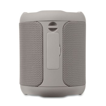 TOA - Speaker wireless in ABS da 5W - Gadget.it - 