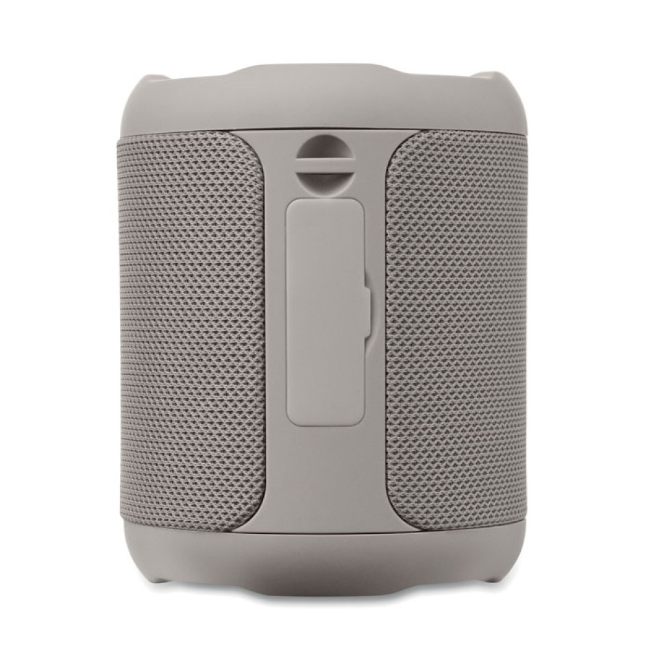 TOA - Speaker wireless in ABS da 5W - Gadget.it - 