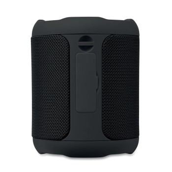 TOA - Speaker wireless in ABS da 5W - Gadget.it - 