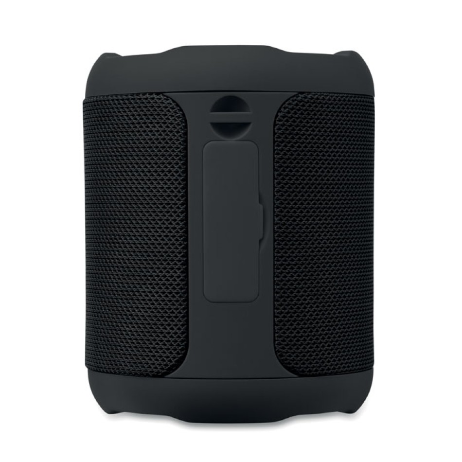 TOA - Speaker wireless in ABS da 5W - Gadget.it - 