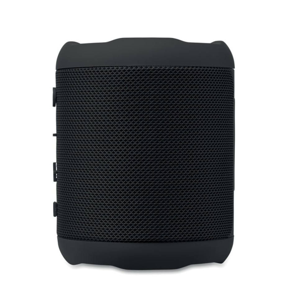 TOA - Speaker wireless in ABS da 5W - Gadget.it - 