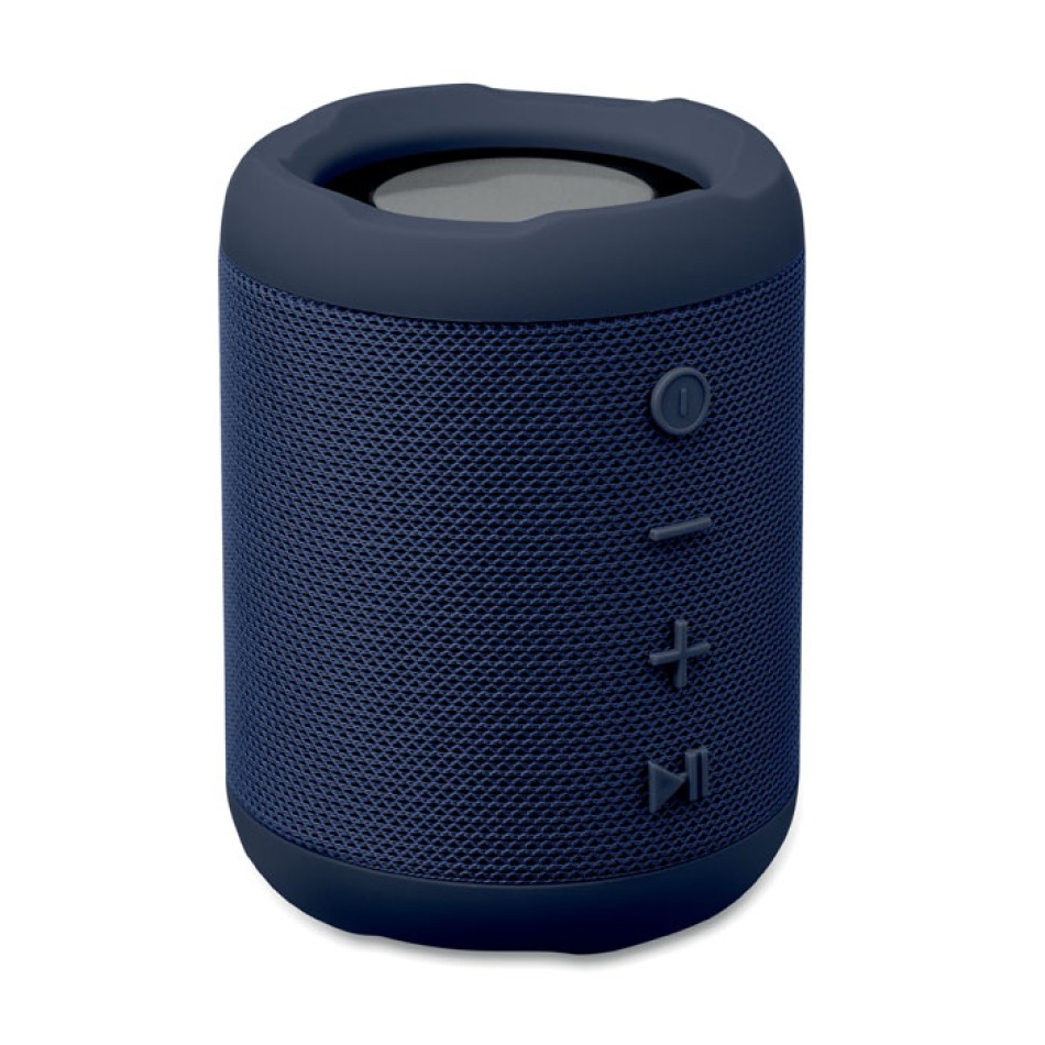 TOA - Speaker wireless in ABS da 5W - Gadget.it - 