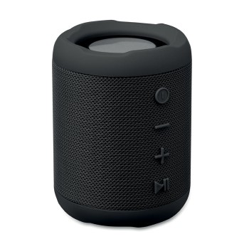 TOA - Speaker wireless in ABS da 5W - Gadget.it - 