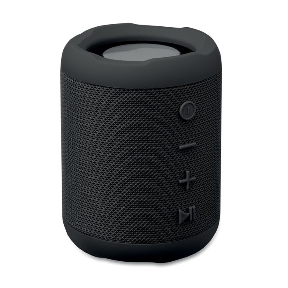 TOA - Speaker wireless in ABS da 5W - Gadget.it - 