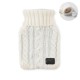 TOASTY - Borsa acqua calda 400ml - Gadget.it - 