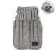 TOASTY - Borsa acqua calda 400ml - Gadget.it - 