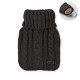TOASTY - Borsa acqua calda 400ml - Gadget.it - 