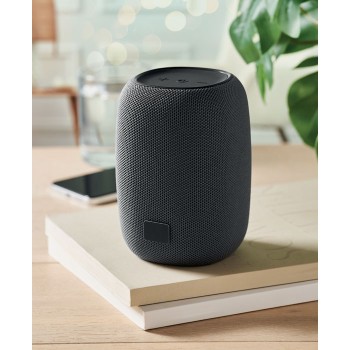 TOAVOLT - Speaker wireless 8W - Gadget.it - 