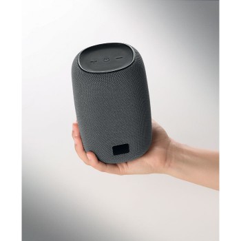 TOAVOLT - Speaker wireless 8W - Gadget.it - 