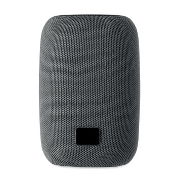 TOAVOLT - Speaker wireless 8W - Gadget.it - 