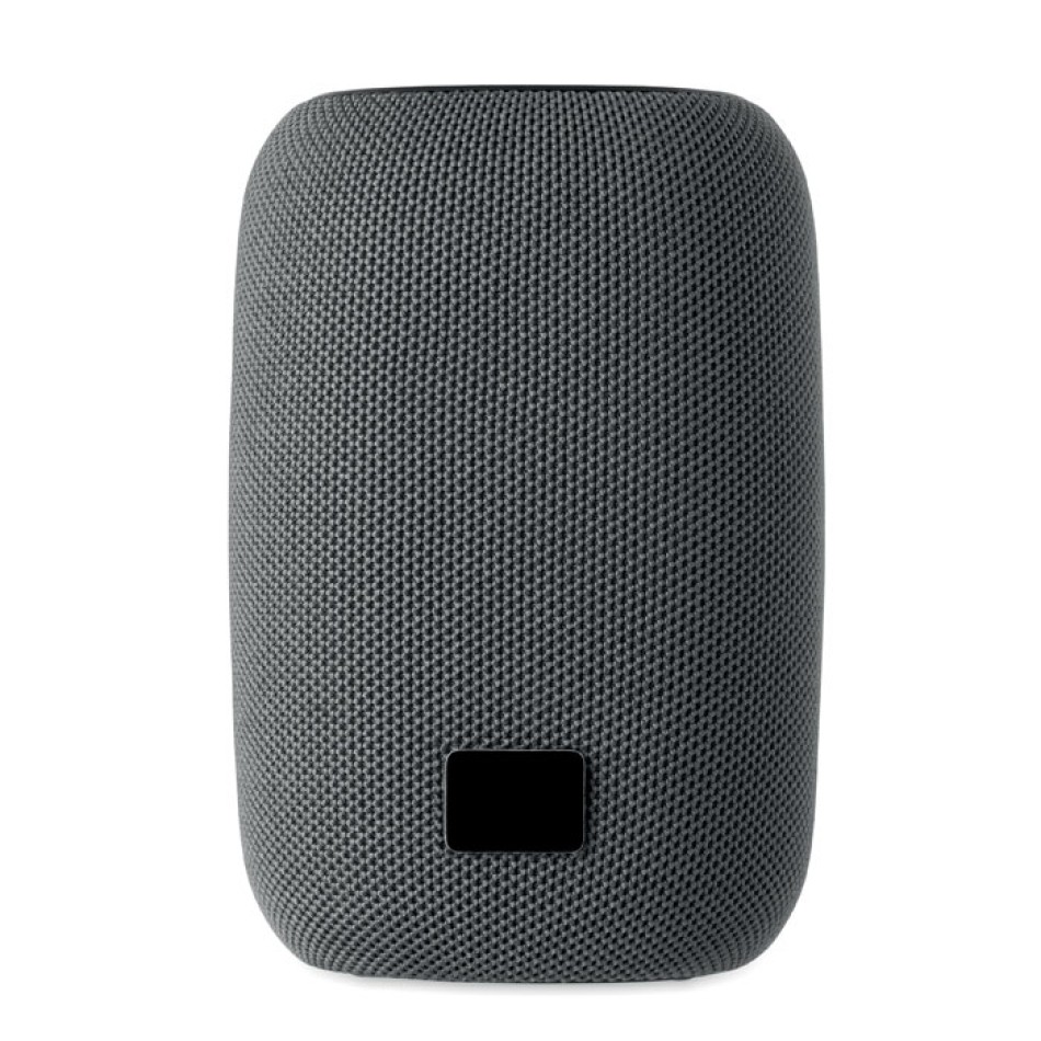 TOAVOLT - Speaker wireless 8W - Gadget.it - 