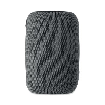 TOAVOLT - Speaker wireless 8W - Gadget.it - 