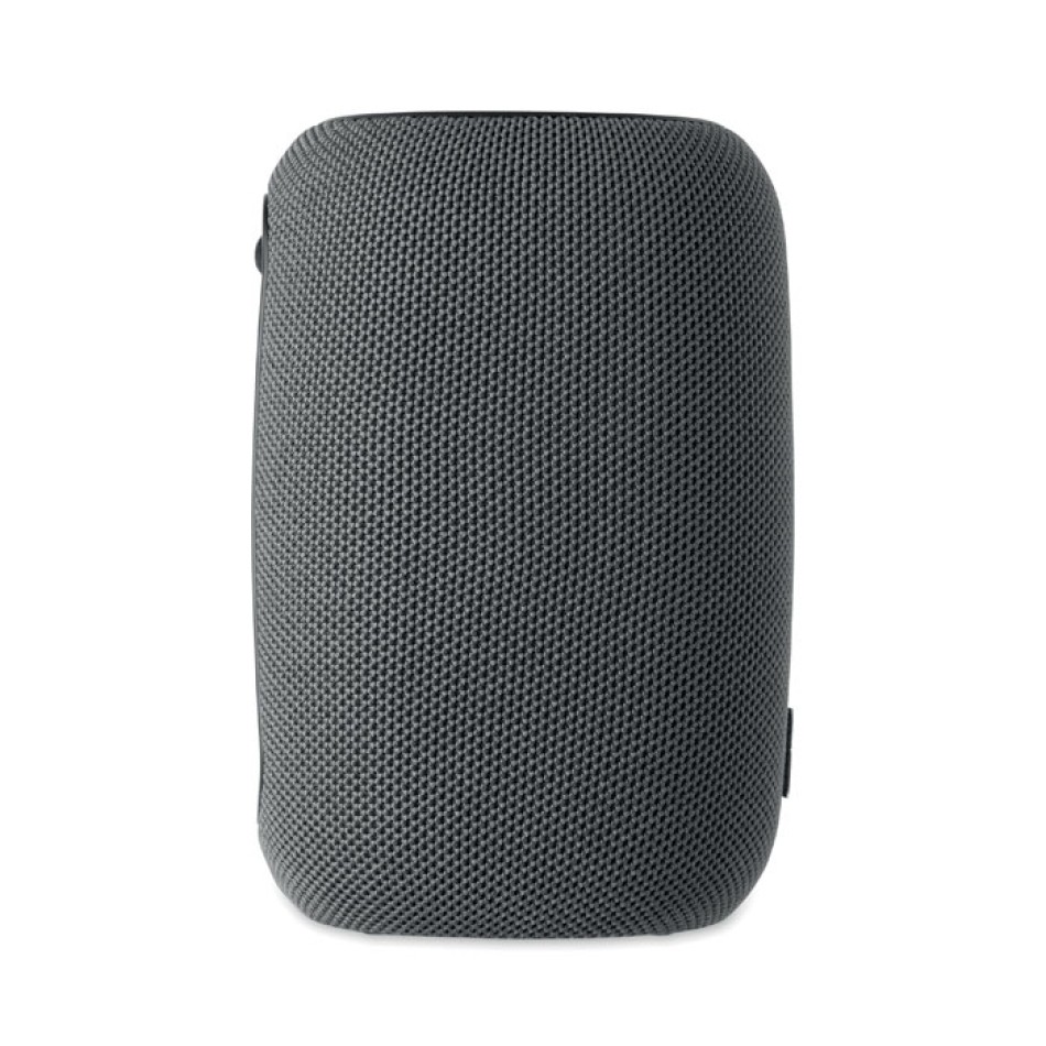 TOAVOLT - Speaker wireless 8W - Gadget.it - 