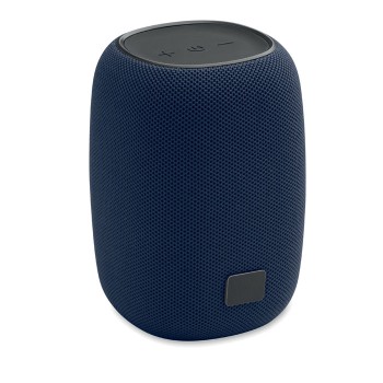 TOAVOLT - Speaker wireless 8W - Gadget.it - 