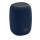 TOAVOLT - Speaker wireless 8W