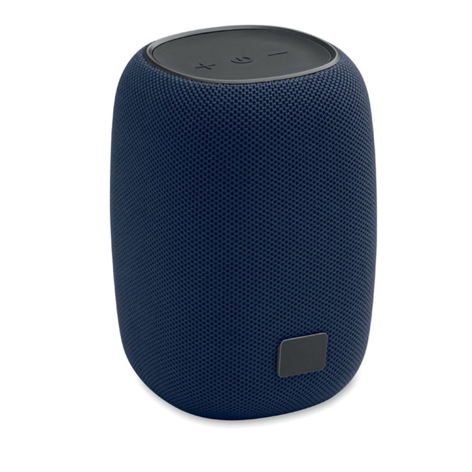 TOAVOLT - Speaker wireless 8W - Gadget.it - 
