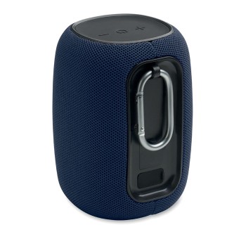 TOAVOLT - Speaker wireless 8W - Gadget.it - 