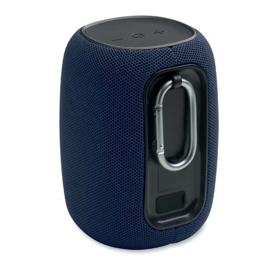 TOAVOLT - Speaker wireless 8W - Gadget.it - 