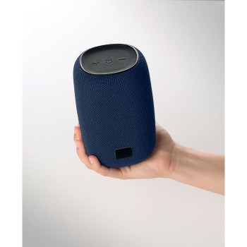 TOAVOLT - Speaker wireless 8W - Gadget.it - 