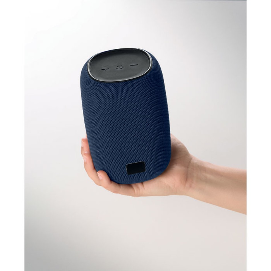 TOAVOLT - Speaker wireless 8W - Gadget.it - 
