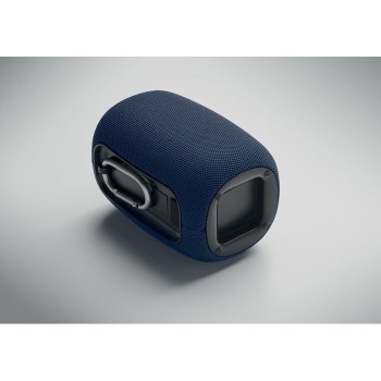 TOAVOLT - Speaker wireless 8W - Gadget.it - 
