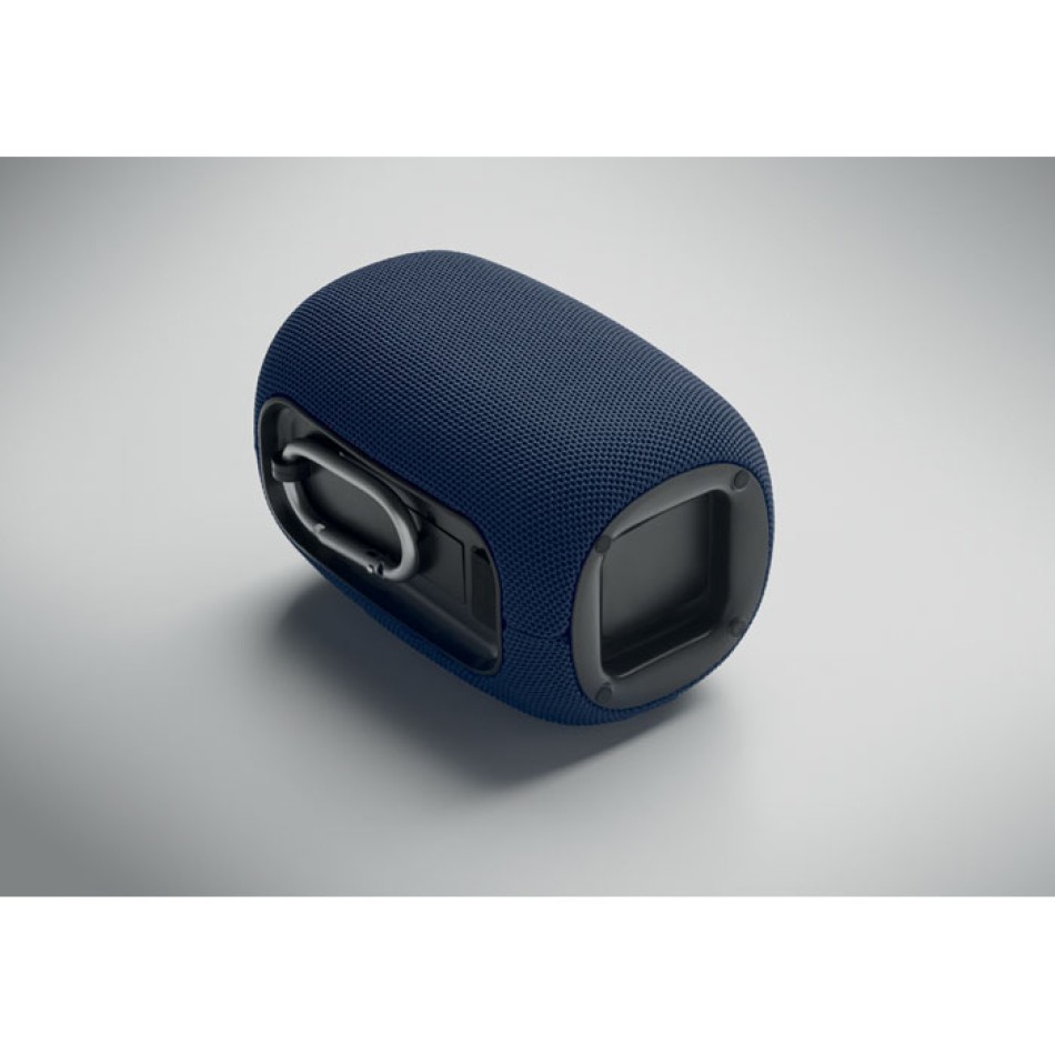 TOAVOLT - Speaker wireless 8W - Gadget.it - 