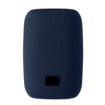 TOAVOLT - Speaker wireless 8W - Gadget.it - 