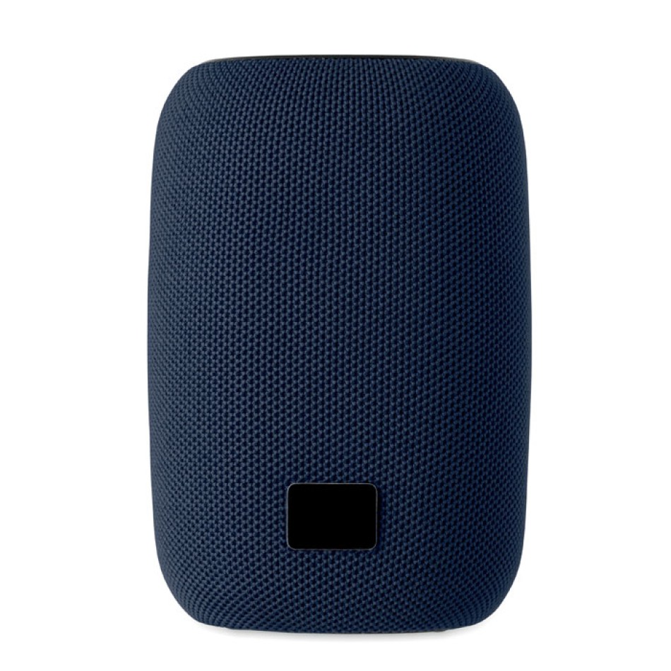 TOAVOLT - Speaker wireless 8W - Gadget.it - 